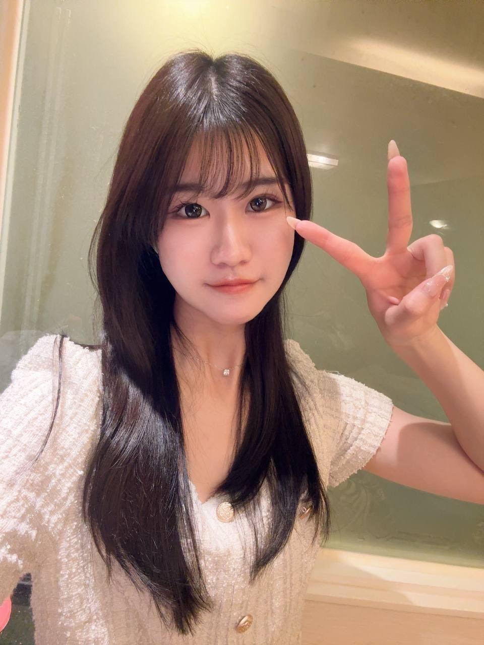 高井春香