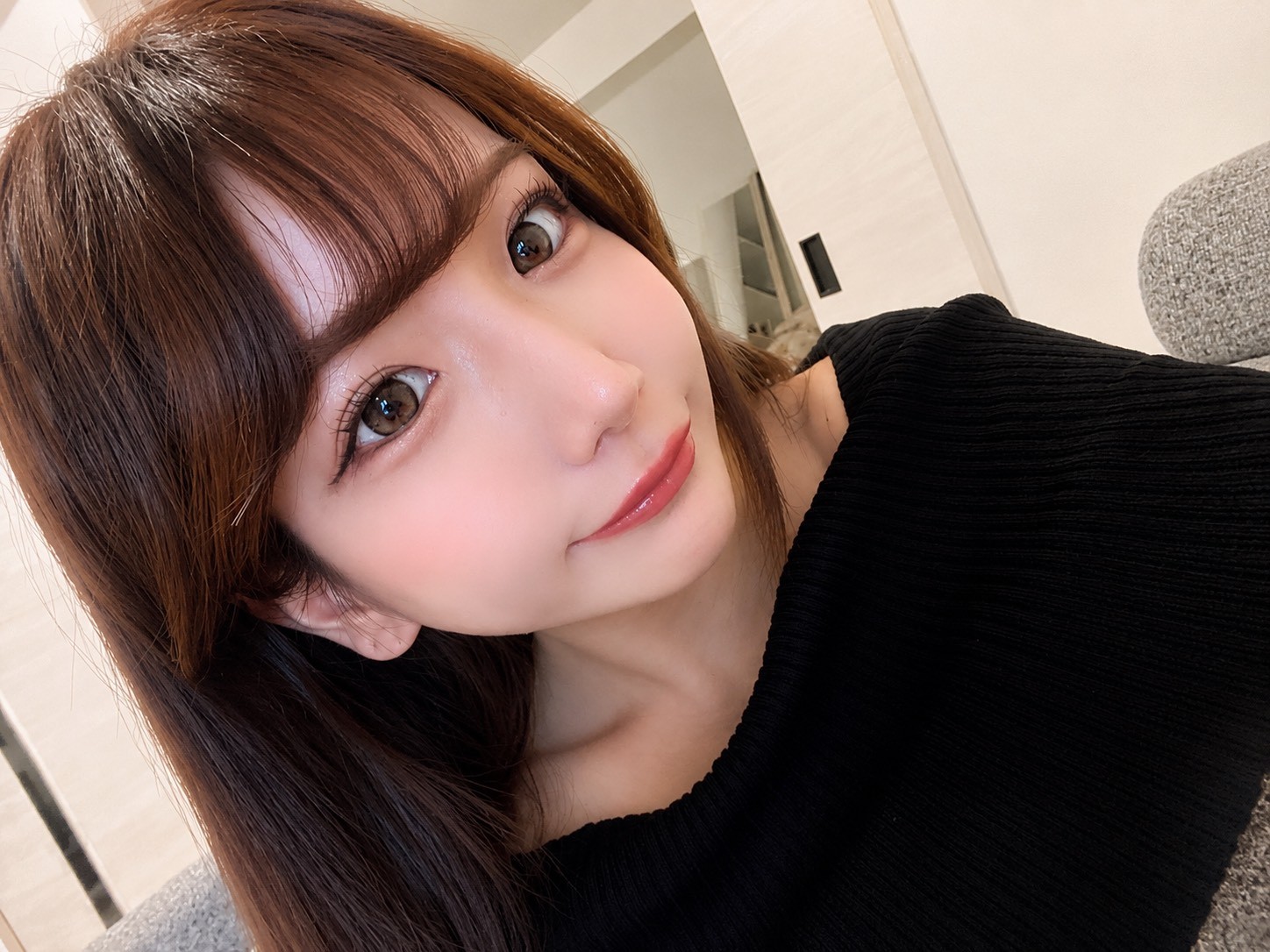 繪美理