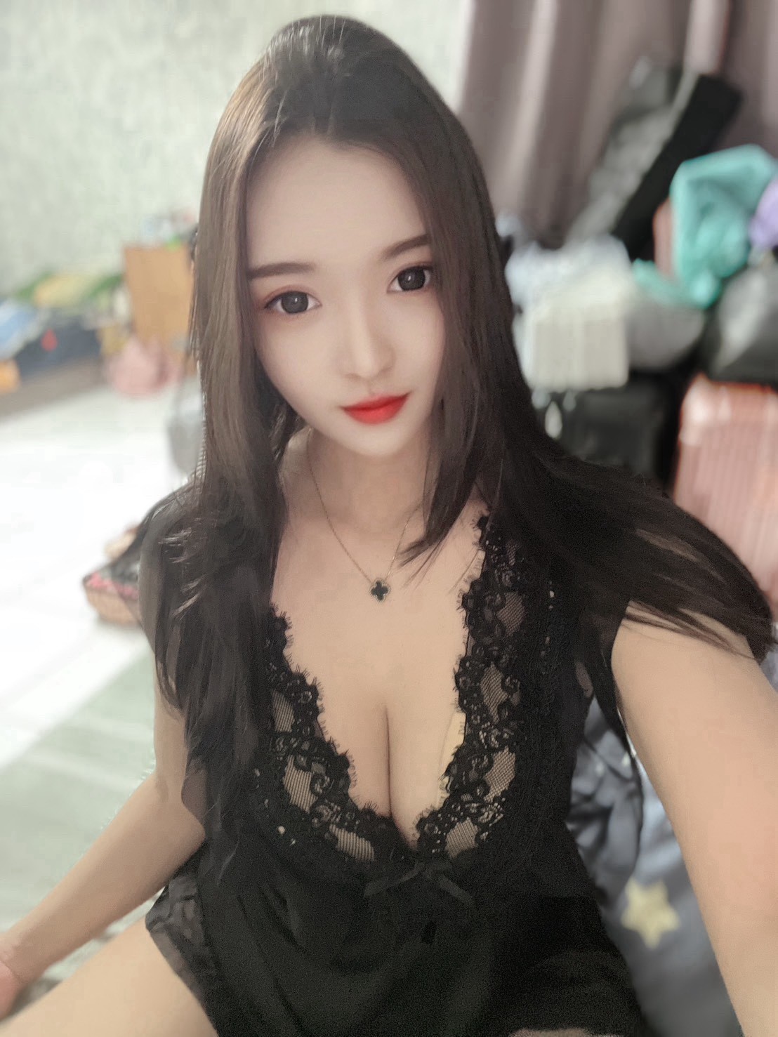 念念