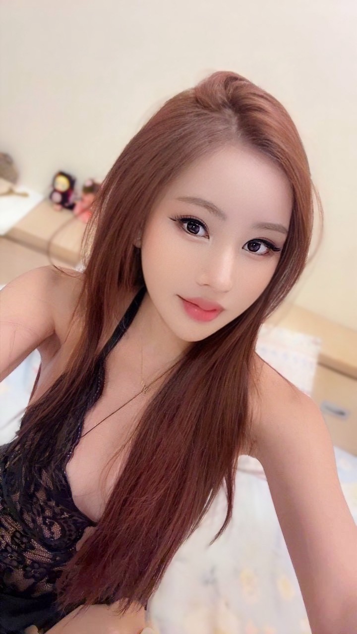 貝果