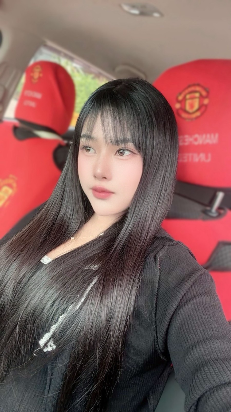 多莉