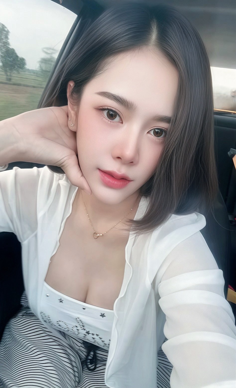 維妮