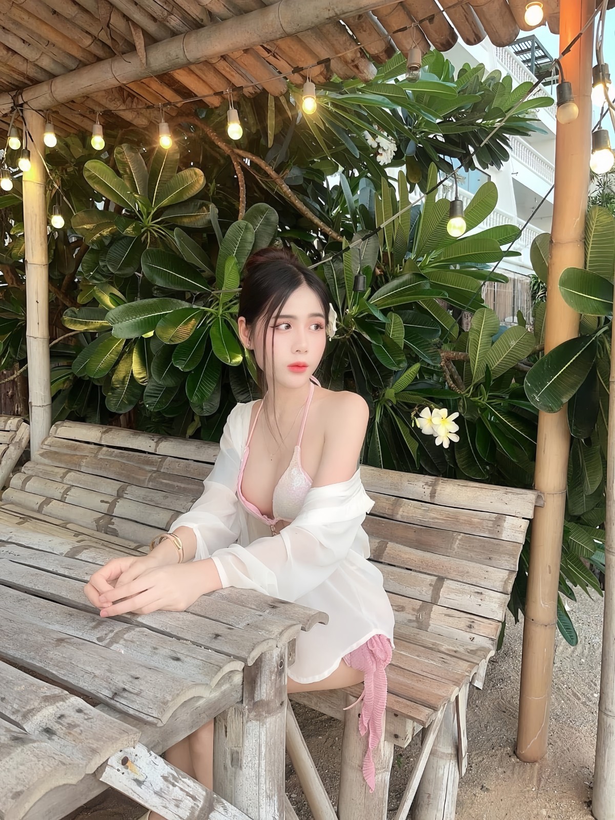 允兒