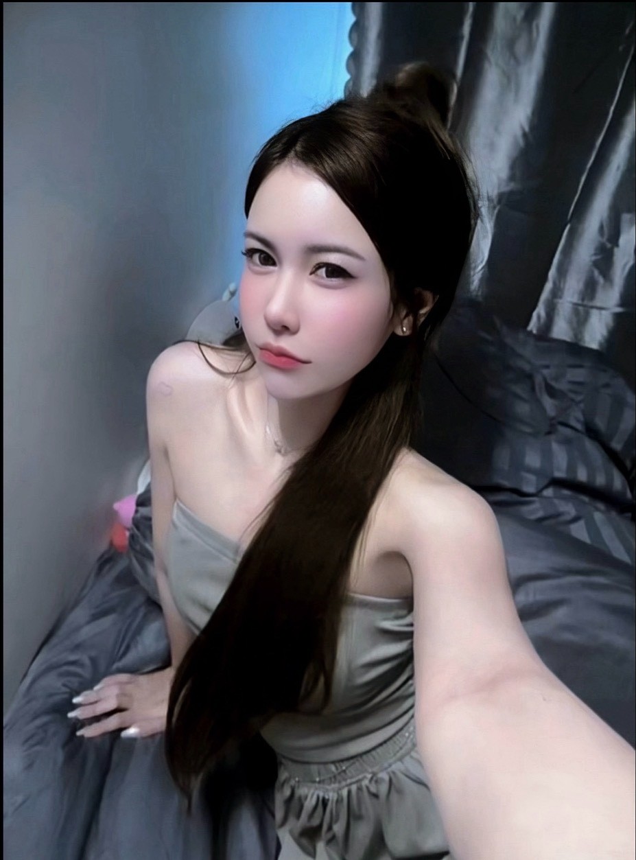 允熙