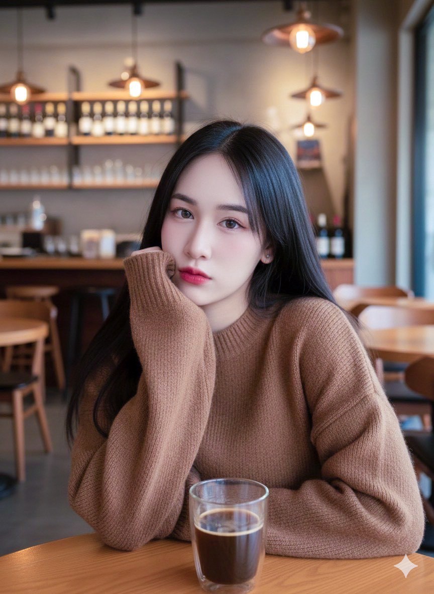 佩琪