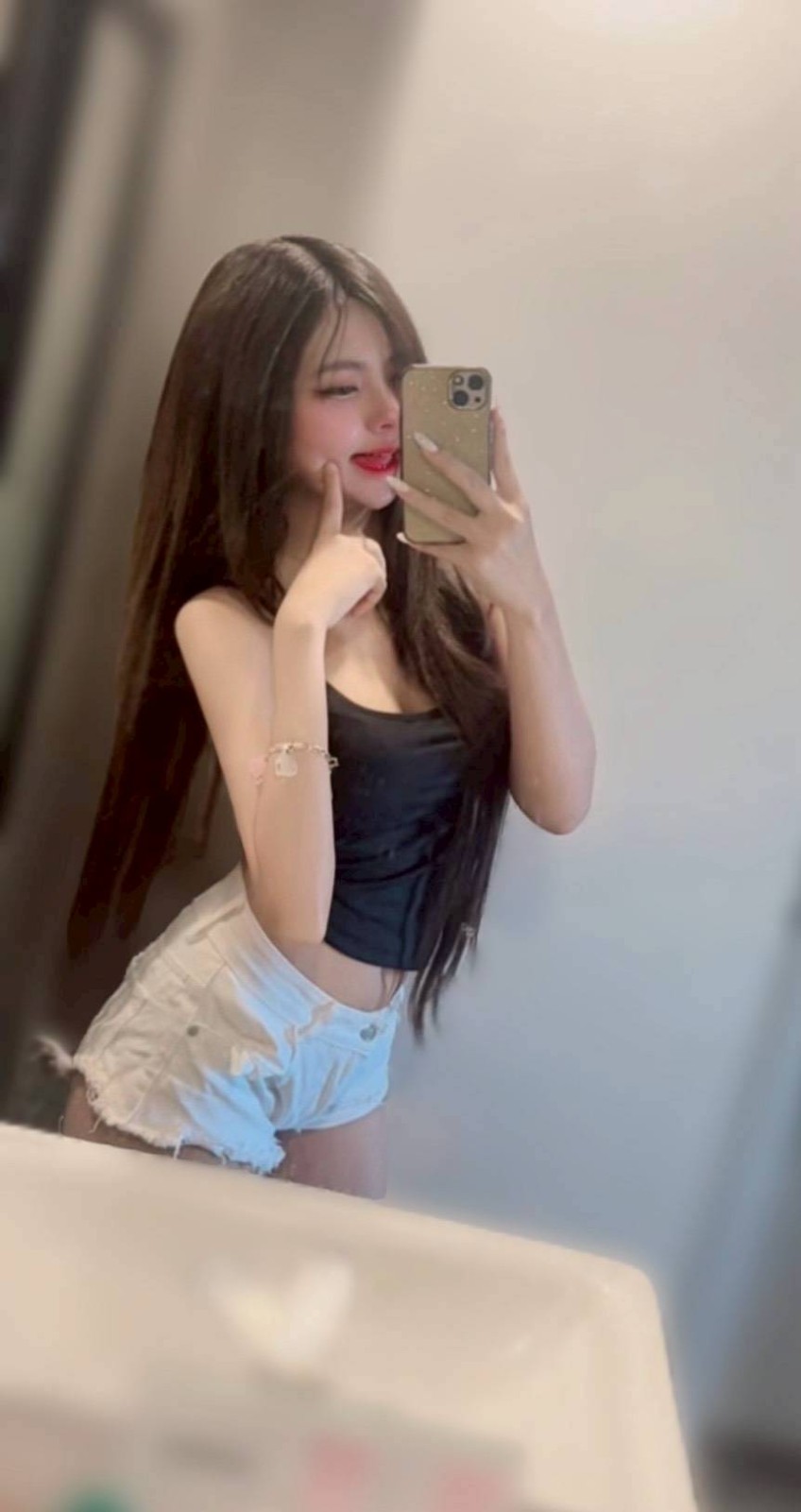 小君