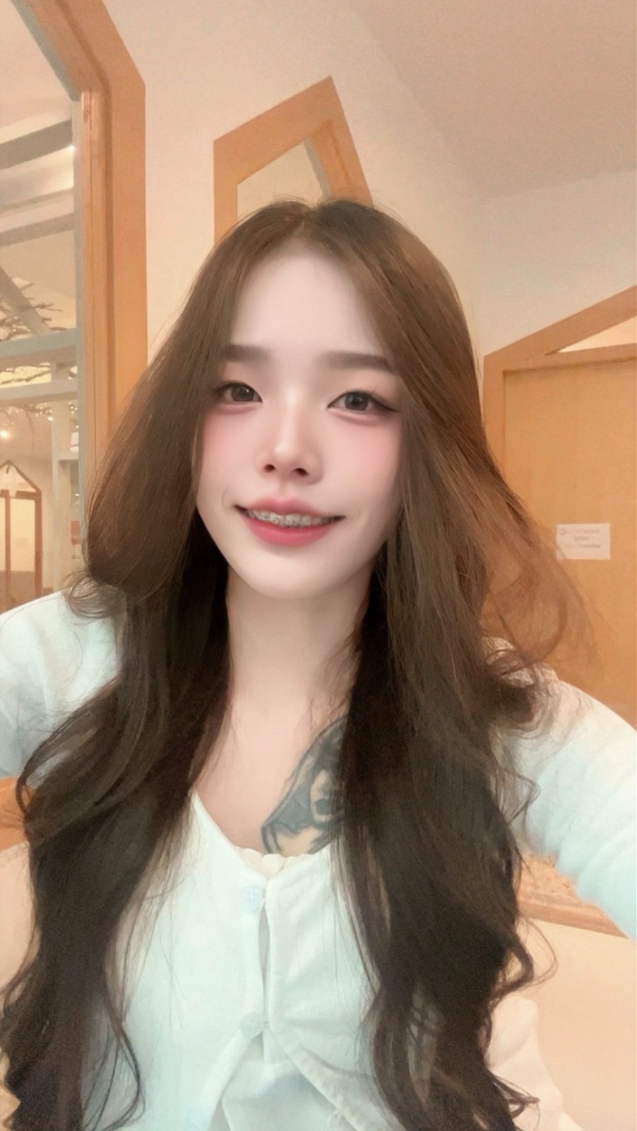 于甜