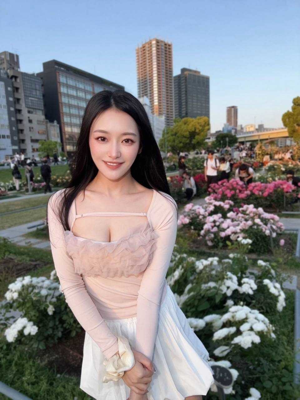 工藤櫻