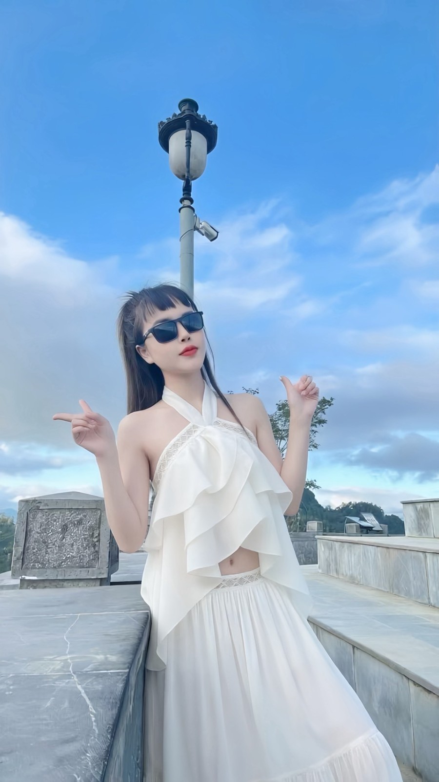 悠悠