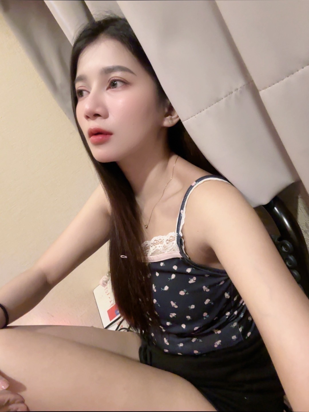 娜娜