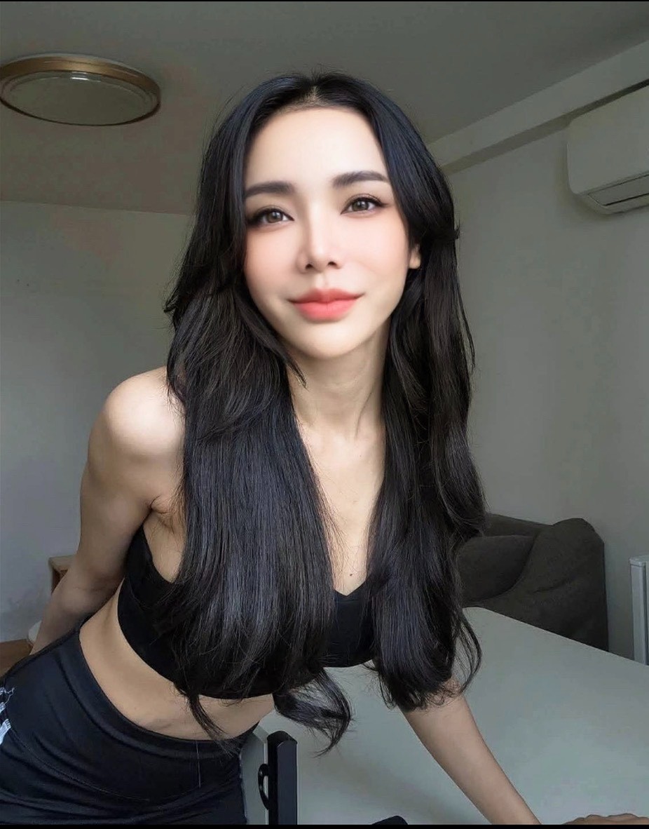 夏艷