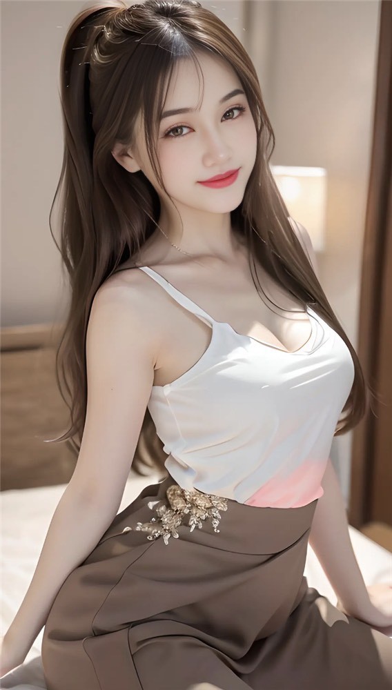 羽彤