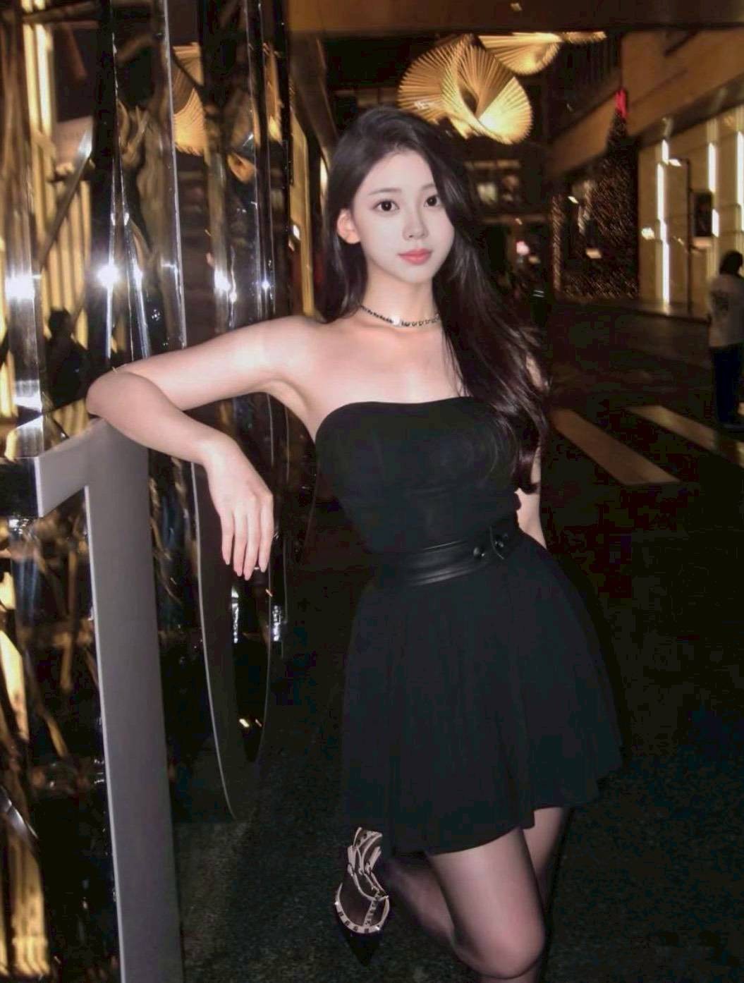 皮球
