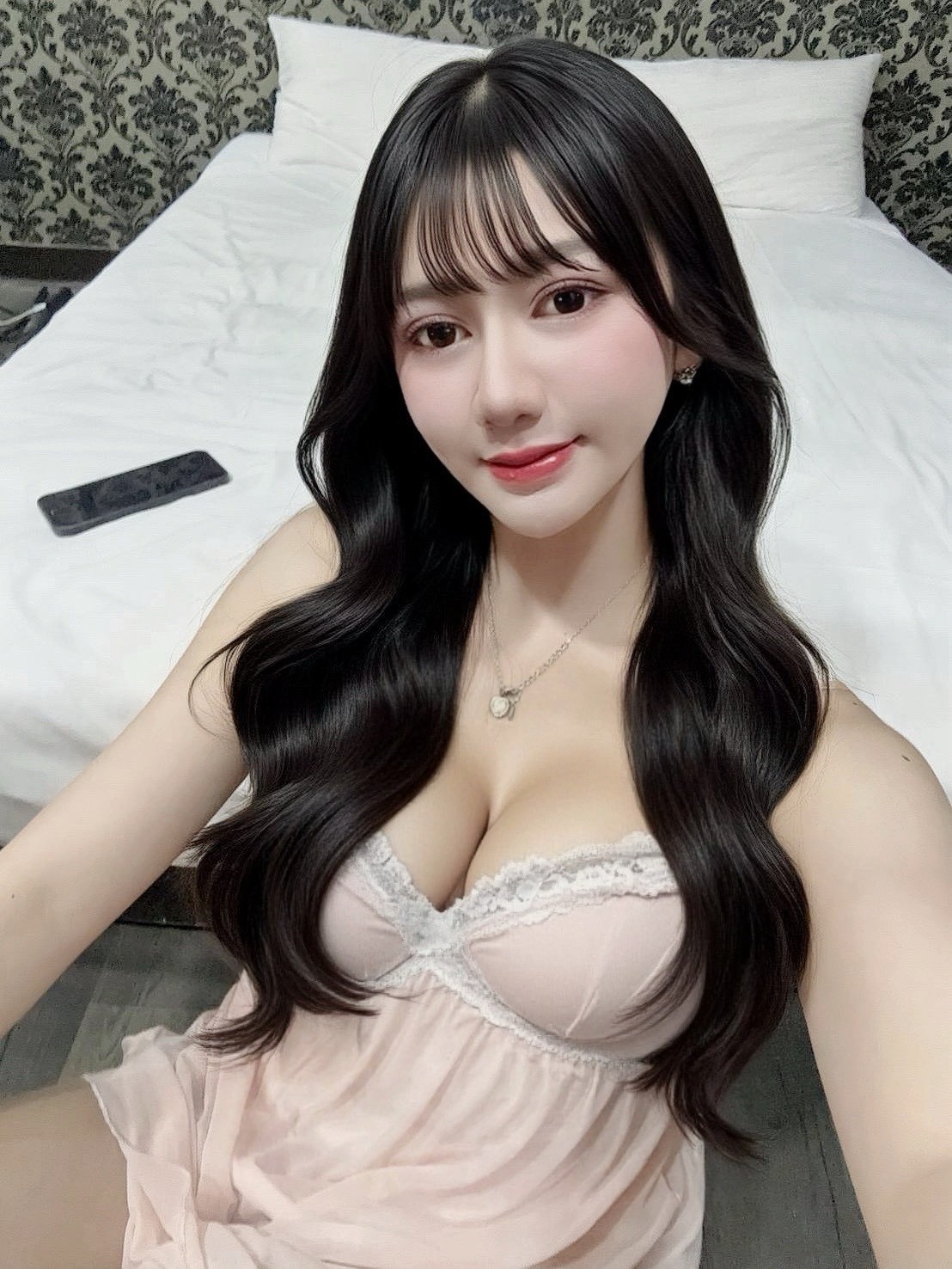 楚楚