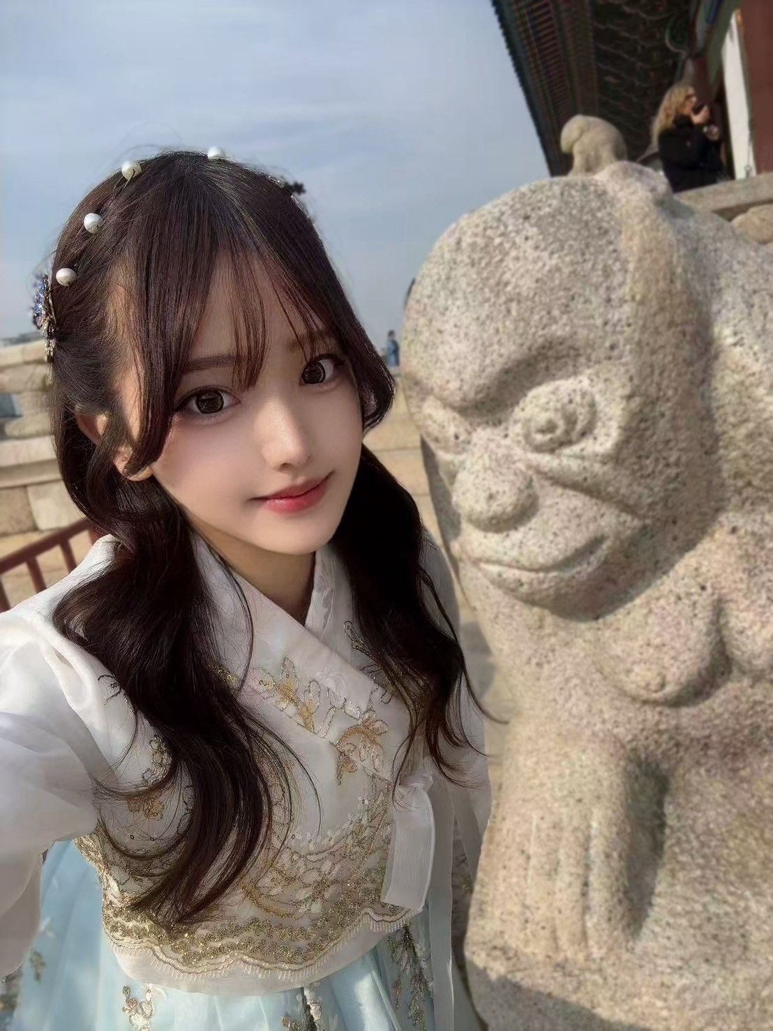 愛醬