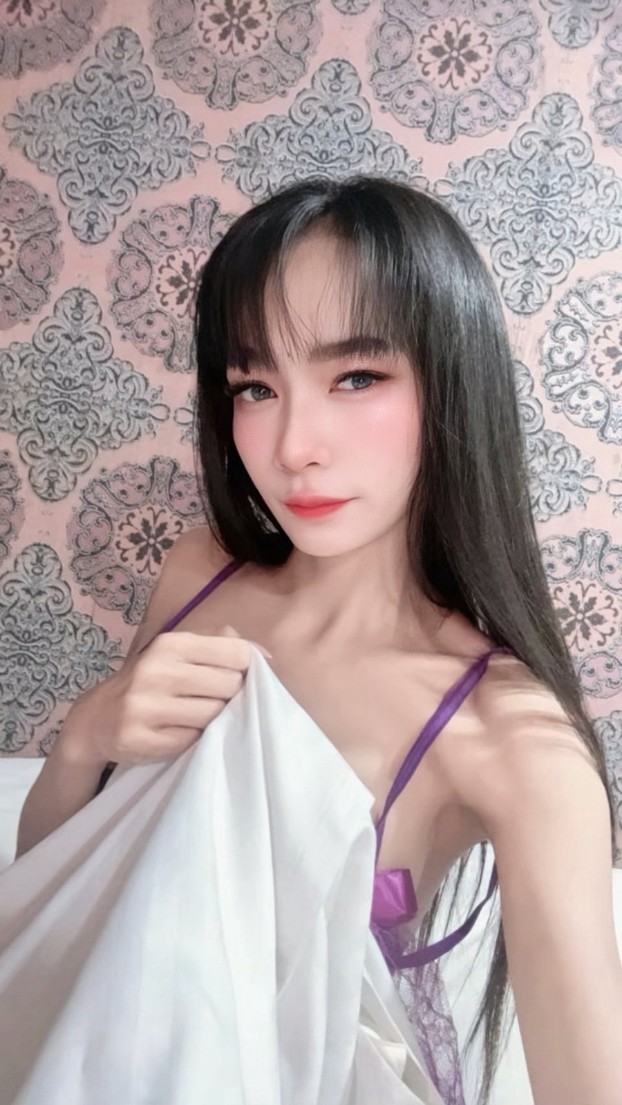 梨香