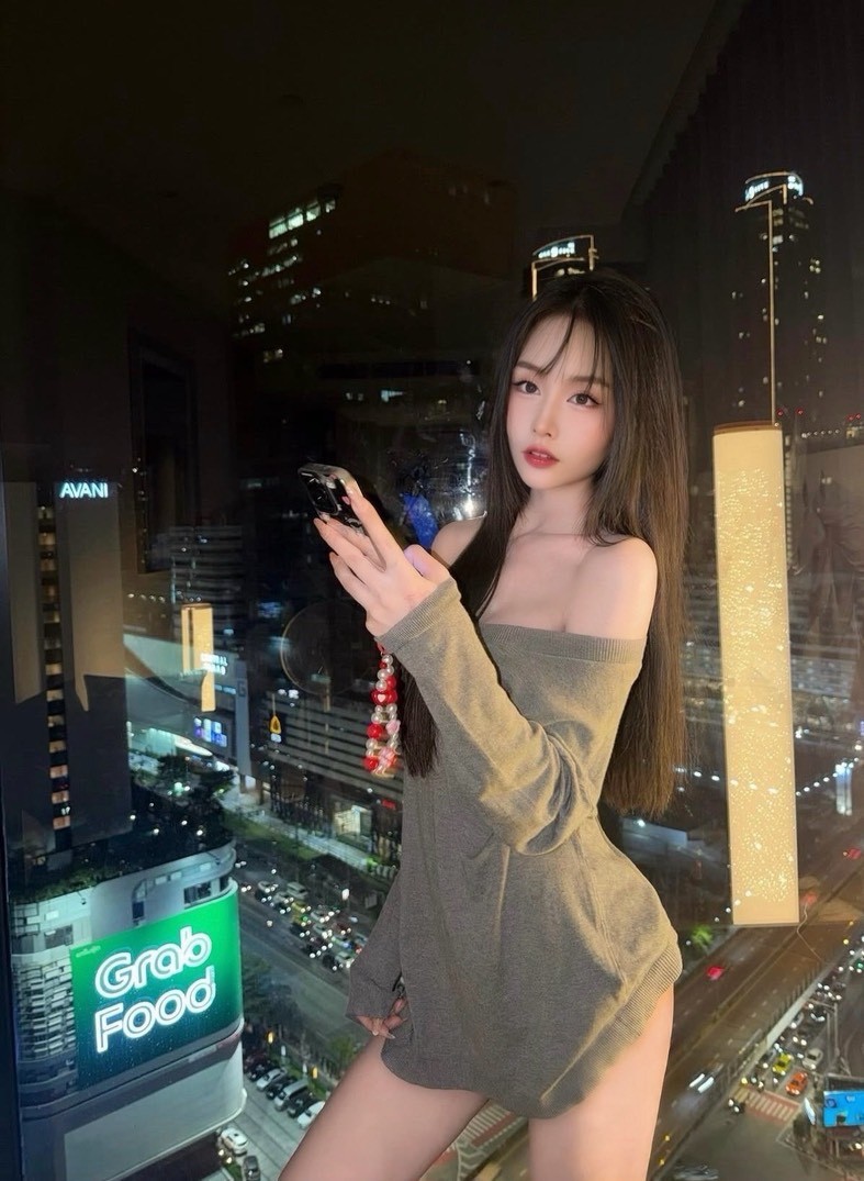 嬌芋