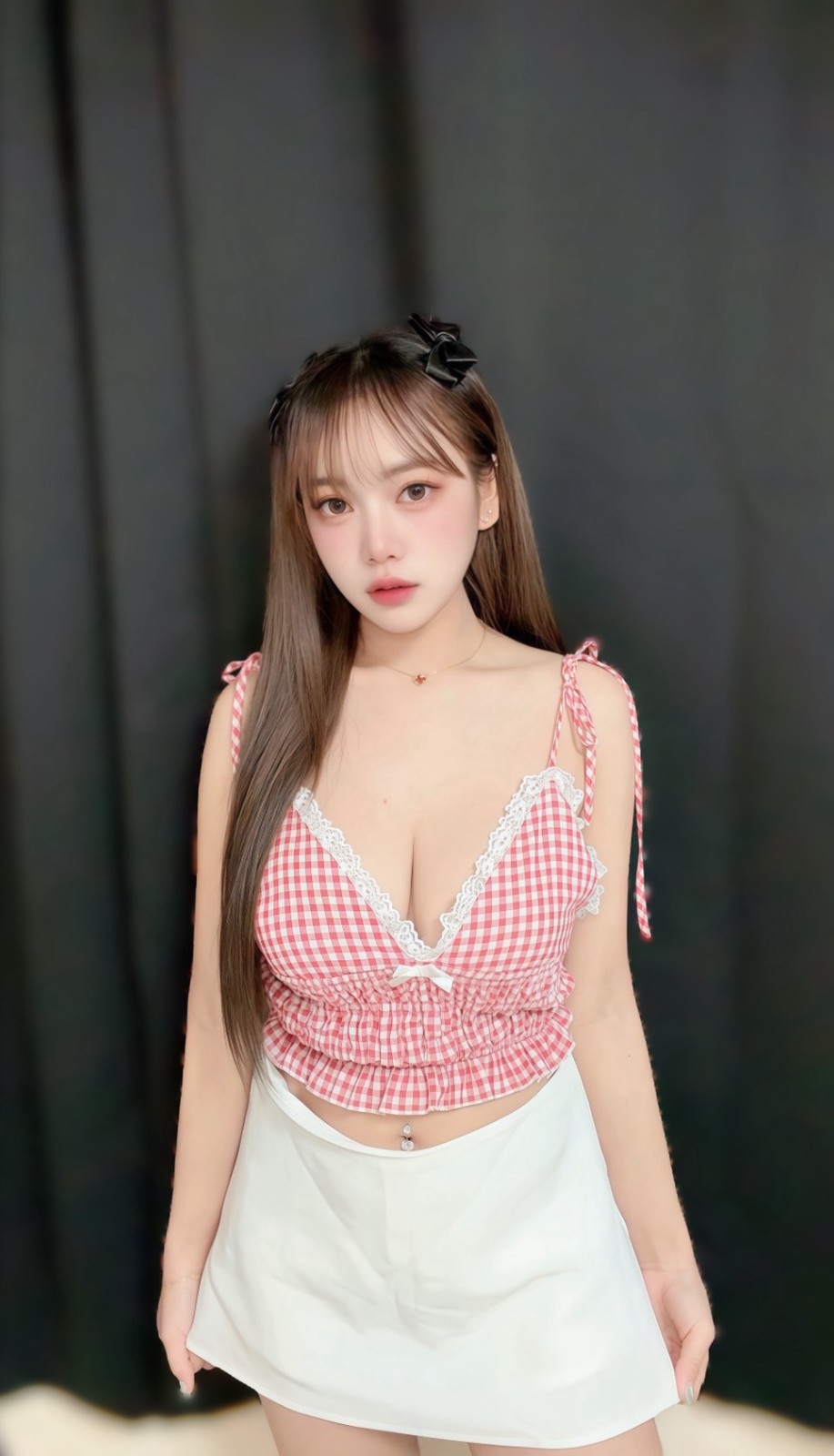 乳香世家