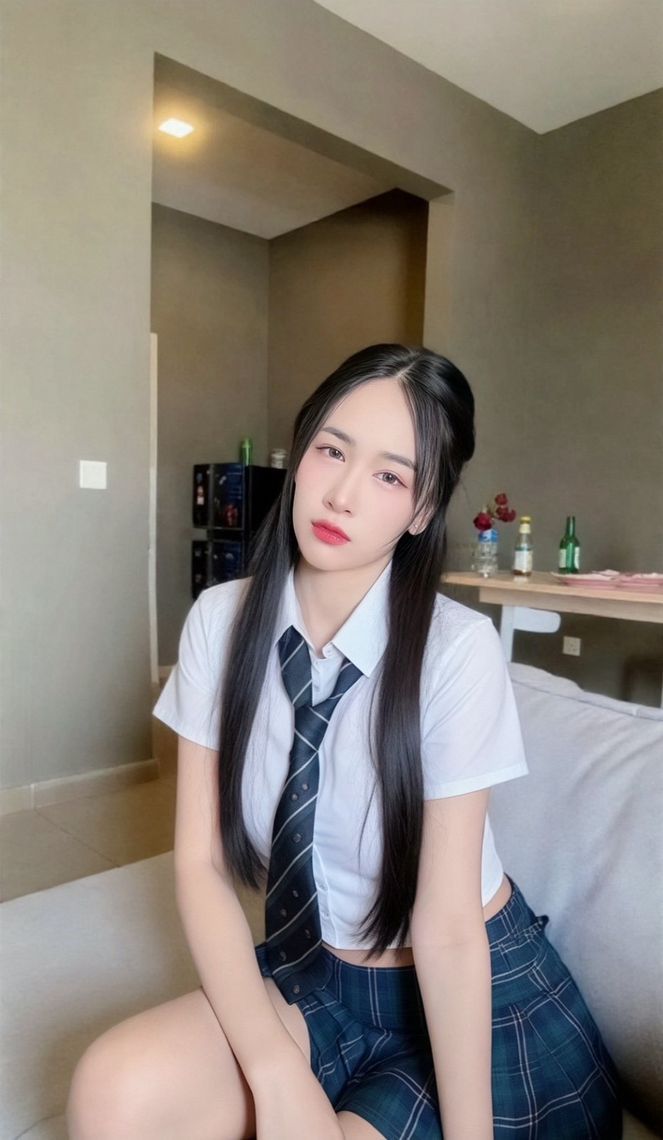 佩琪