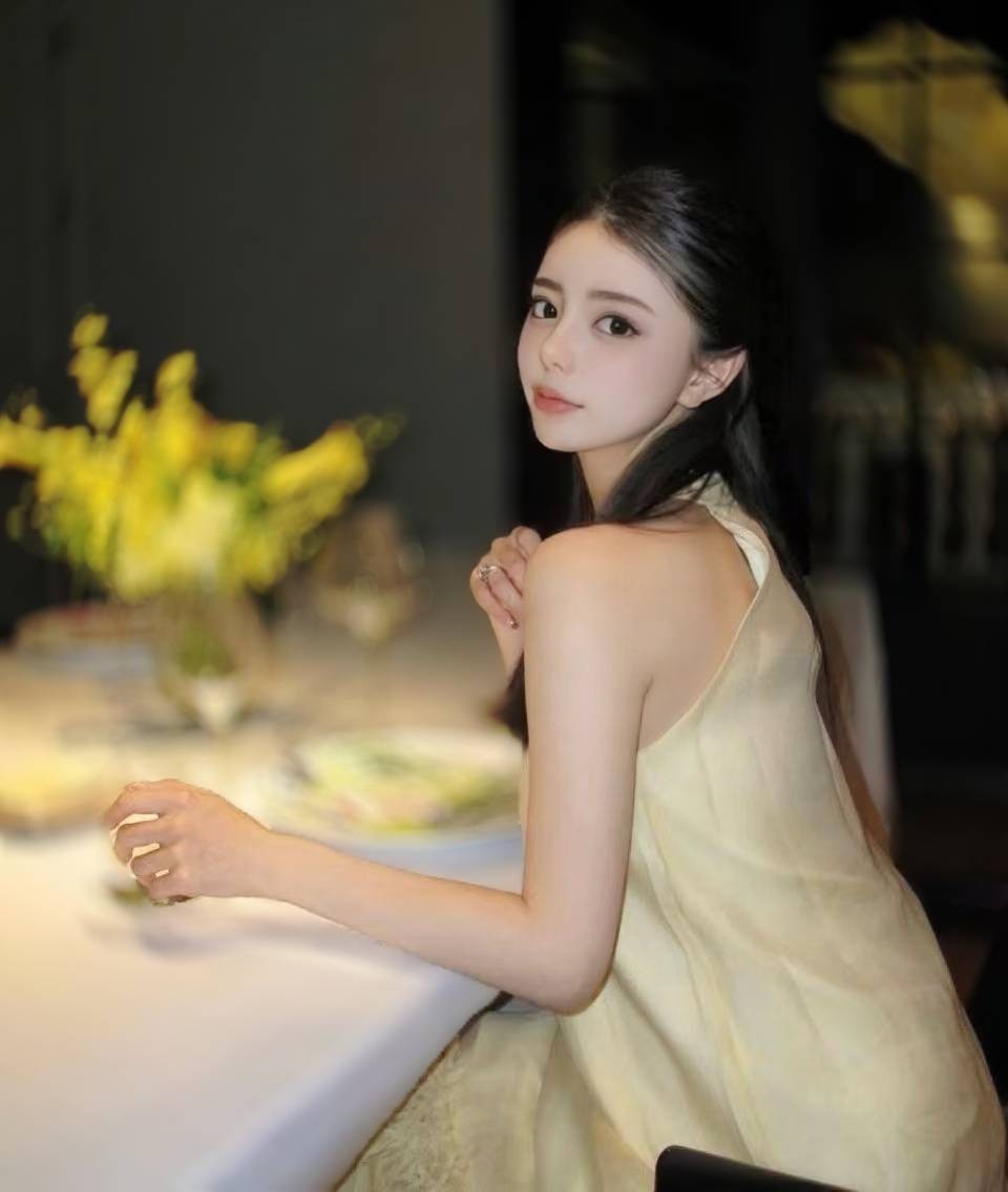 月野愛佳