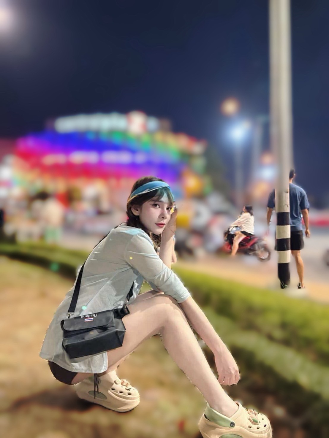 花蝴蝶