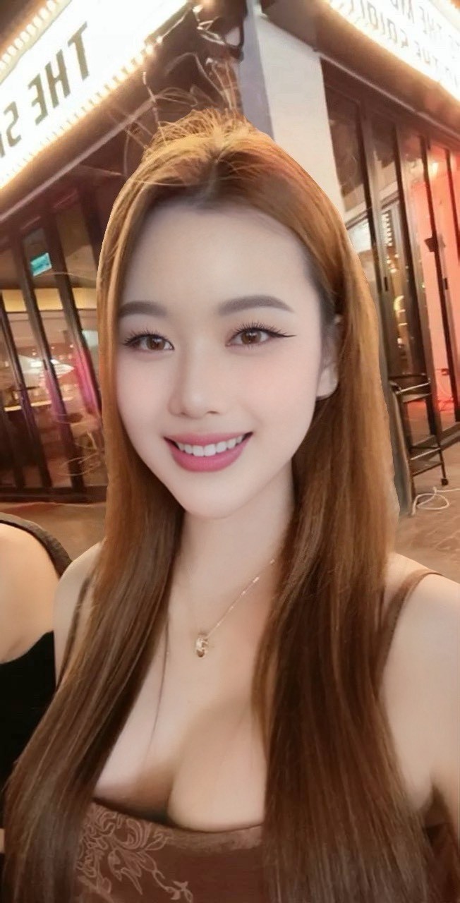 芳萱