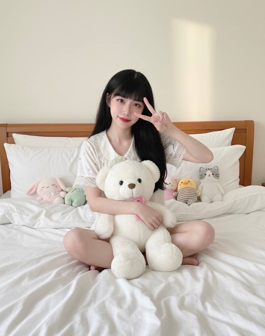 朵菈