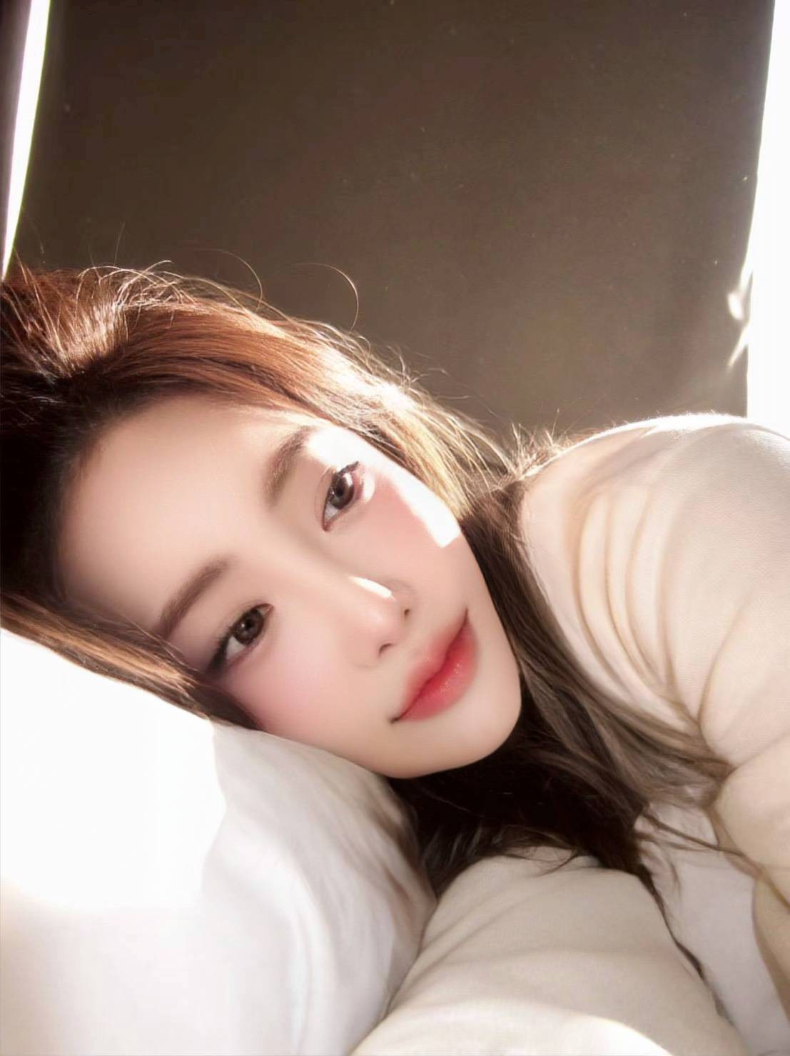 都到曦