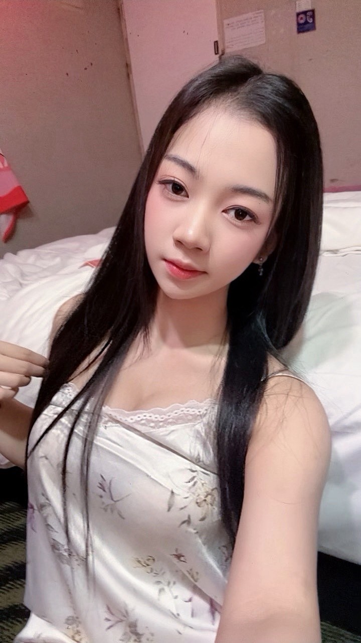 甜心
