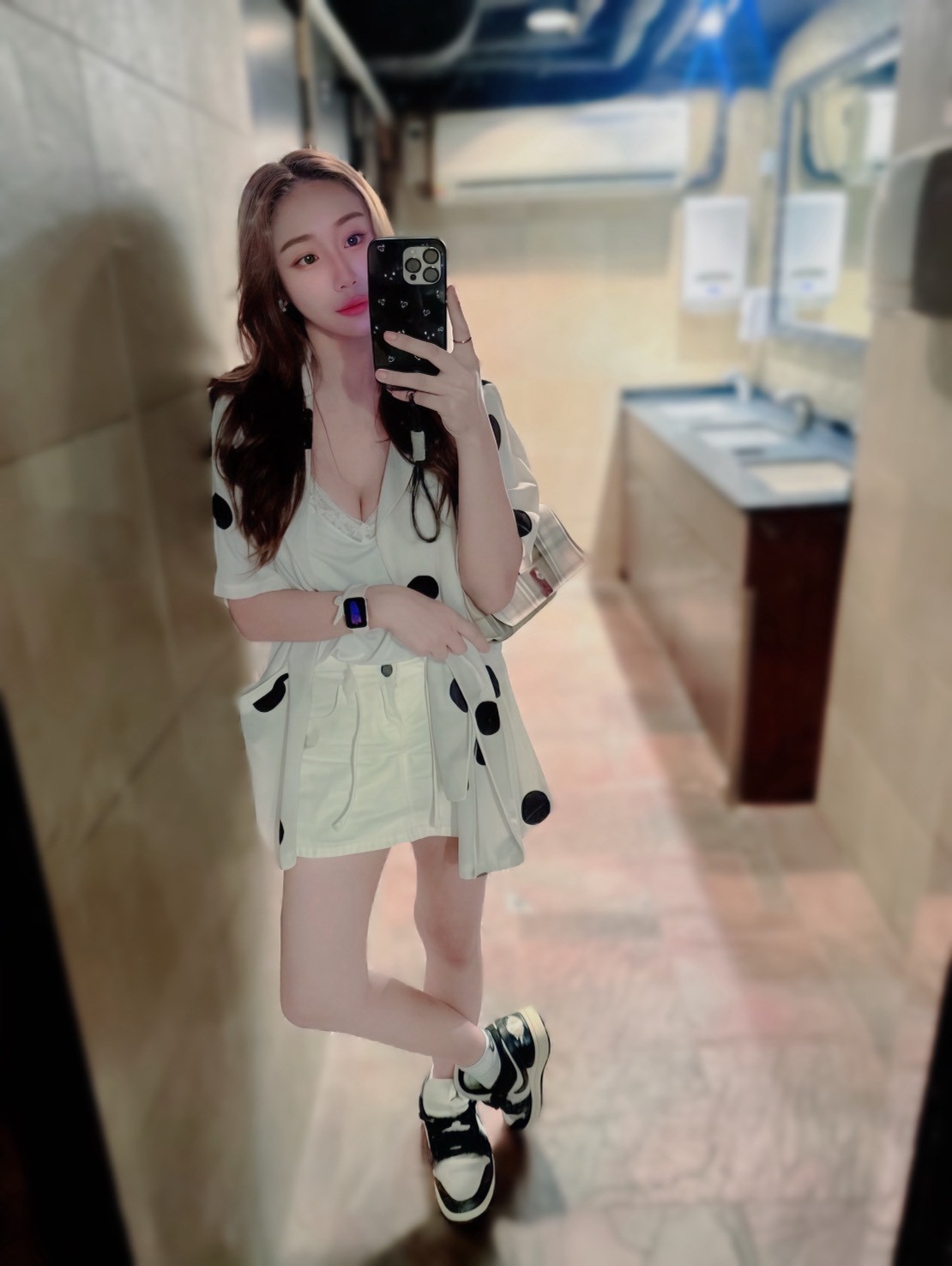 丁小妮