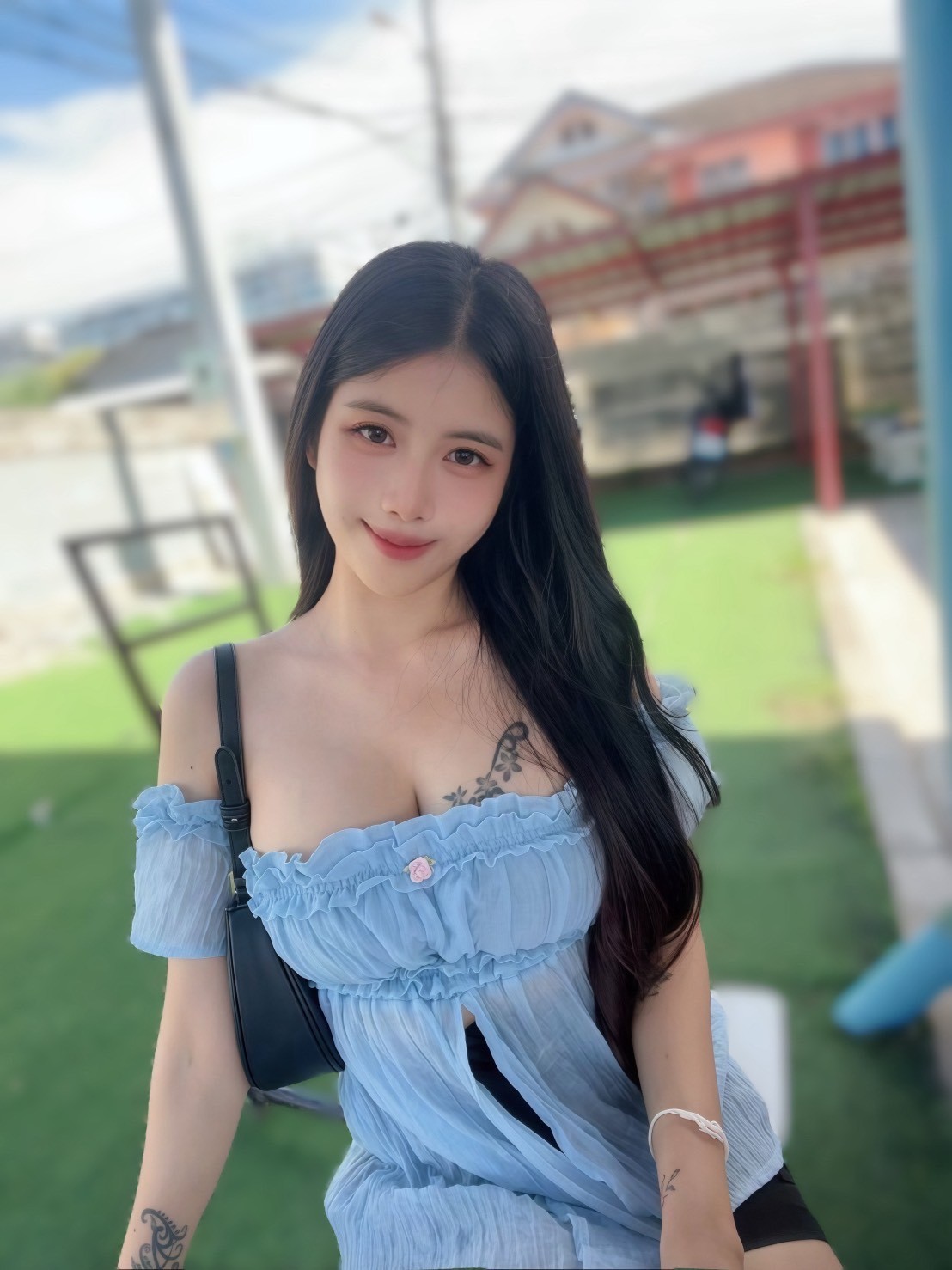草莓糖