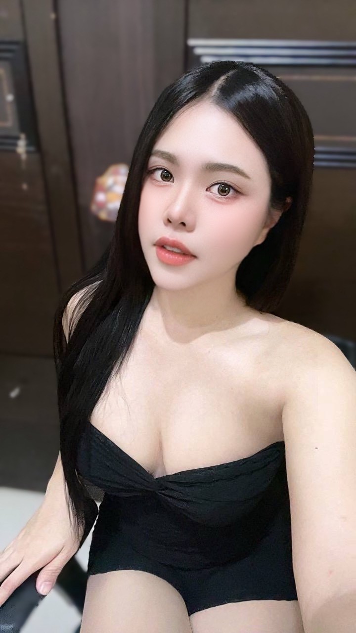 丹妮