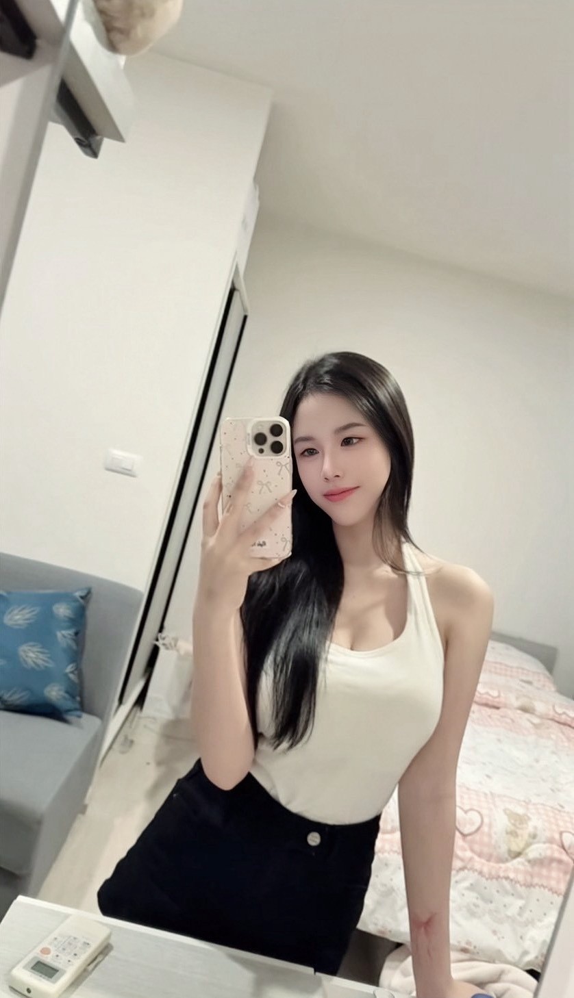 秘密