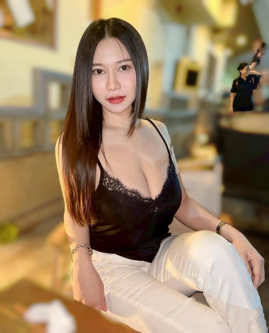 萱兒