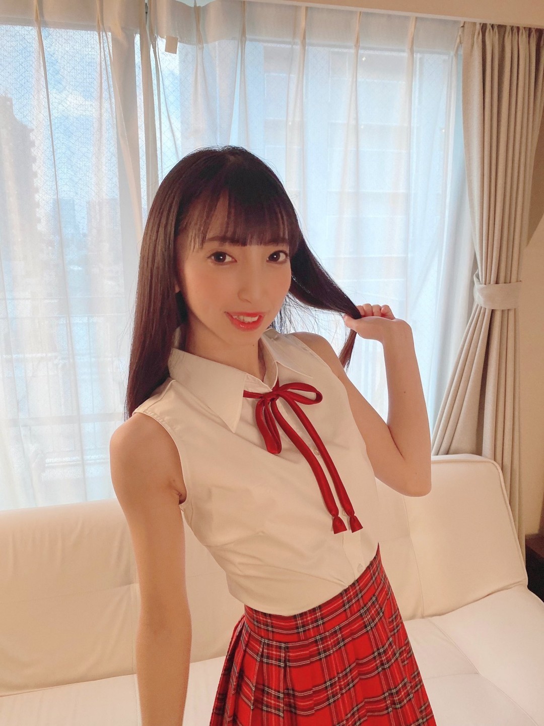 冬愛琴音