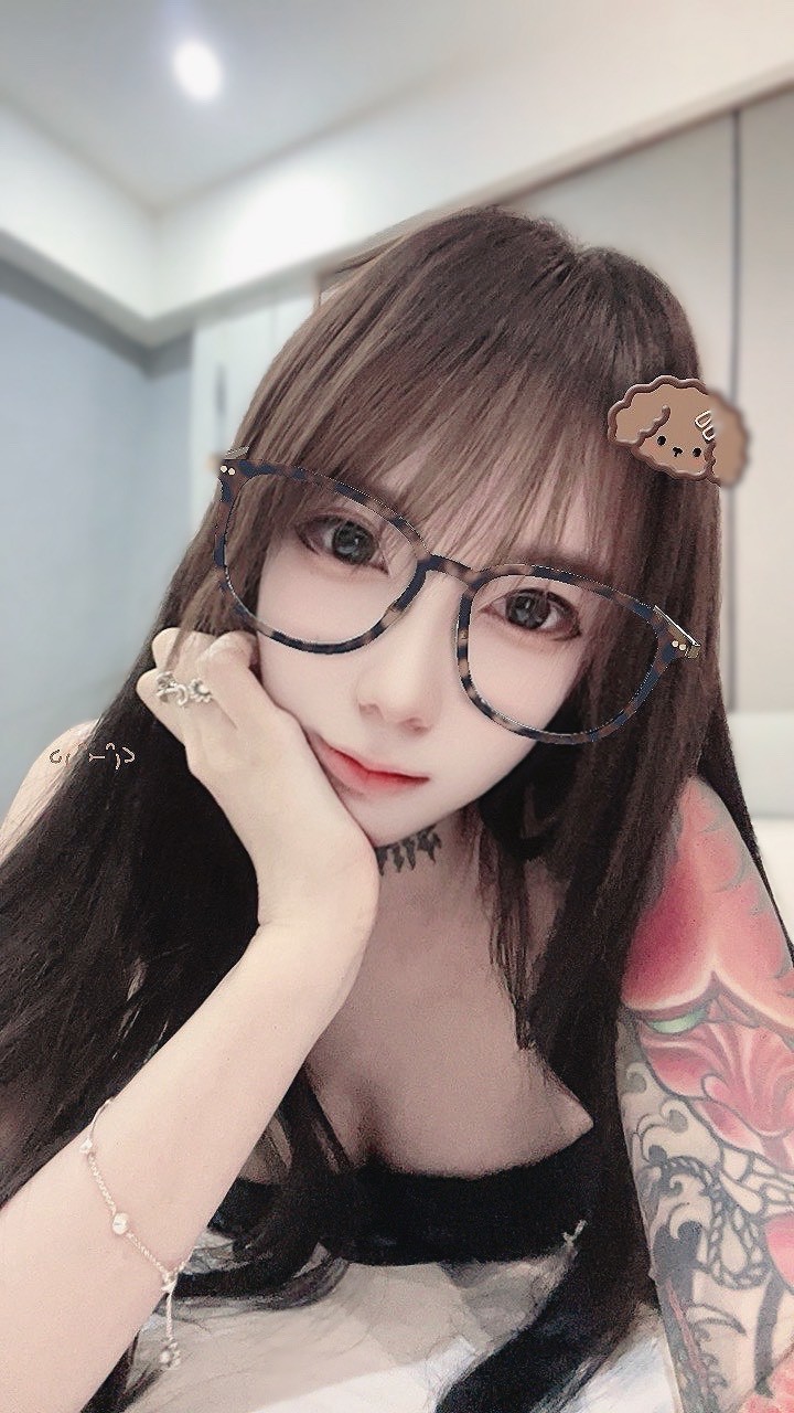 曉曉