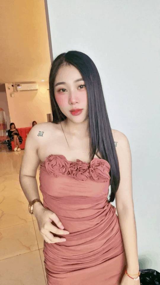 佐伯奈奈