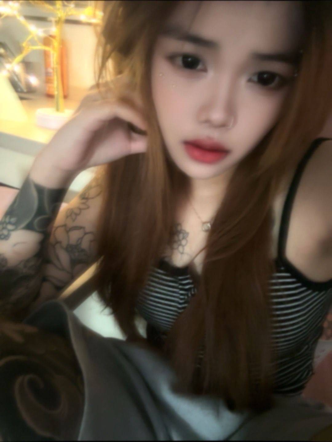 汪達