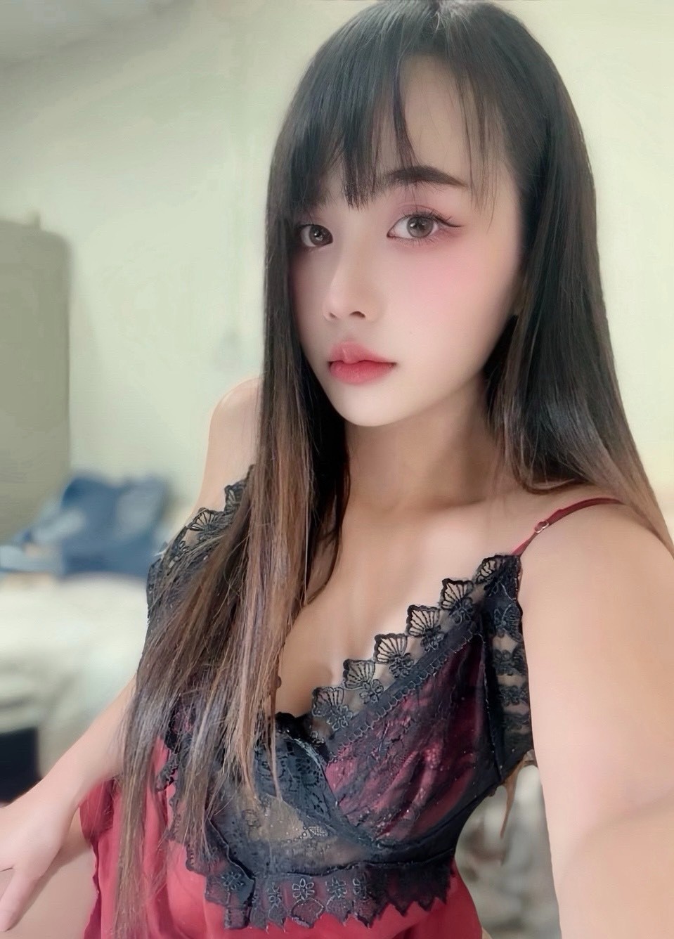 尤娜
