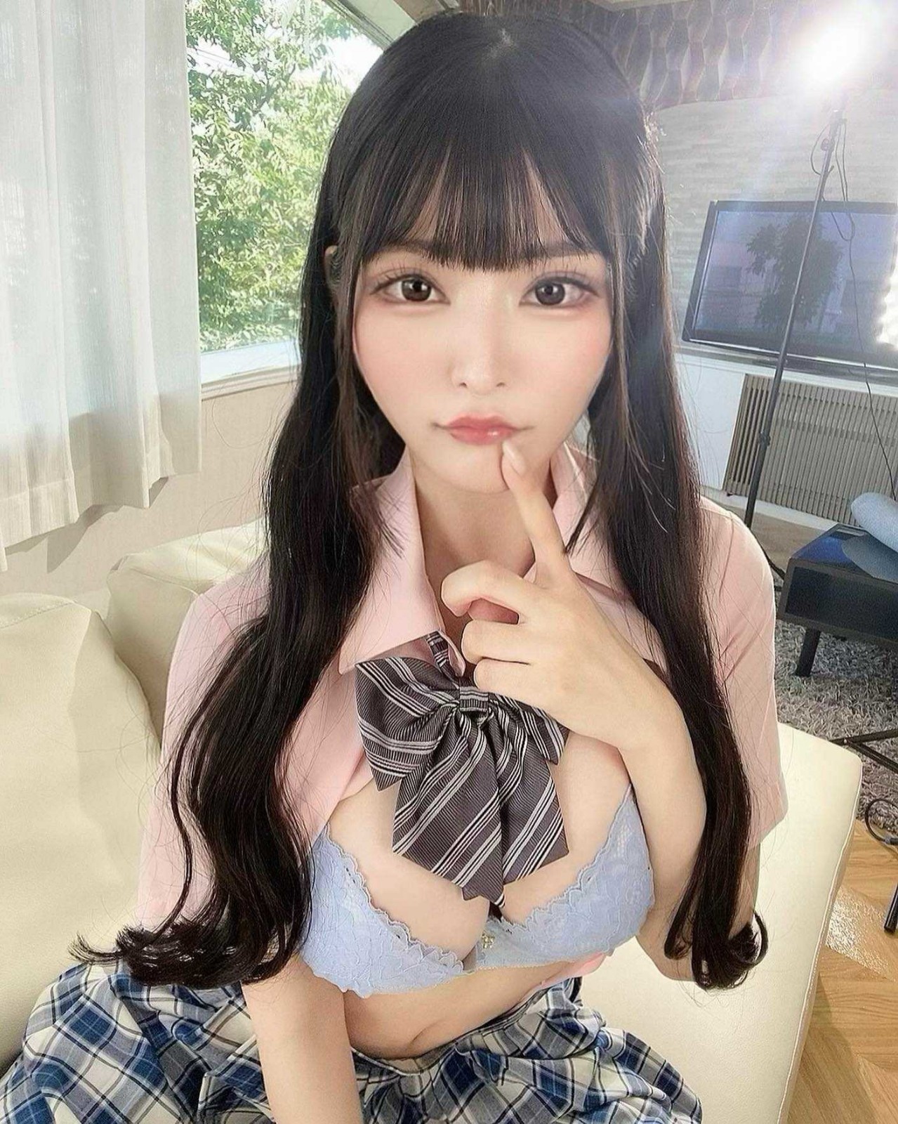 葫桃音