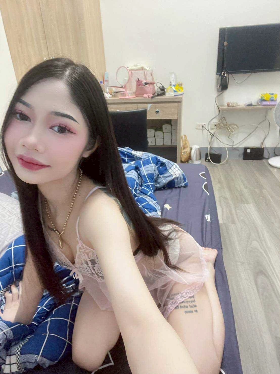 韓敘雅