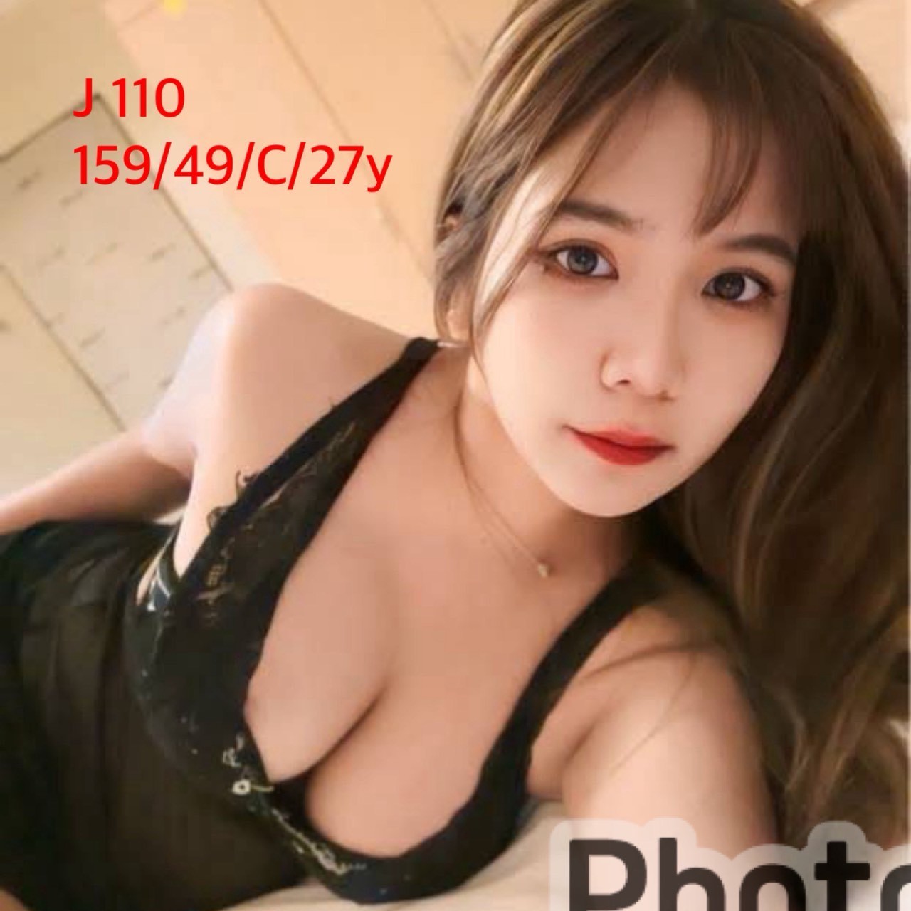 J110