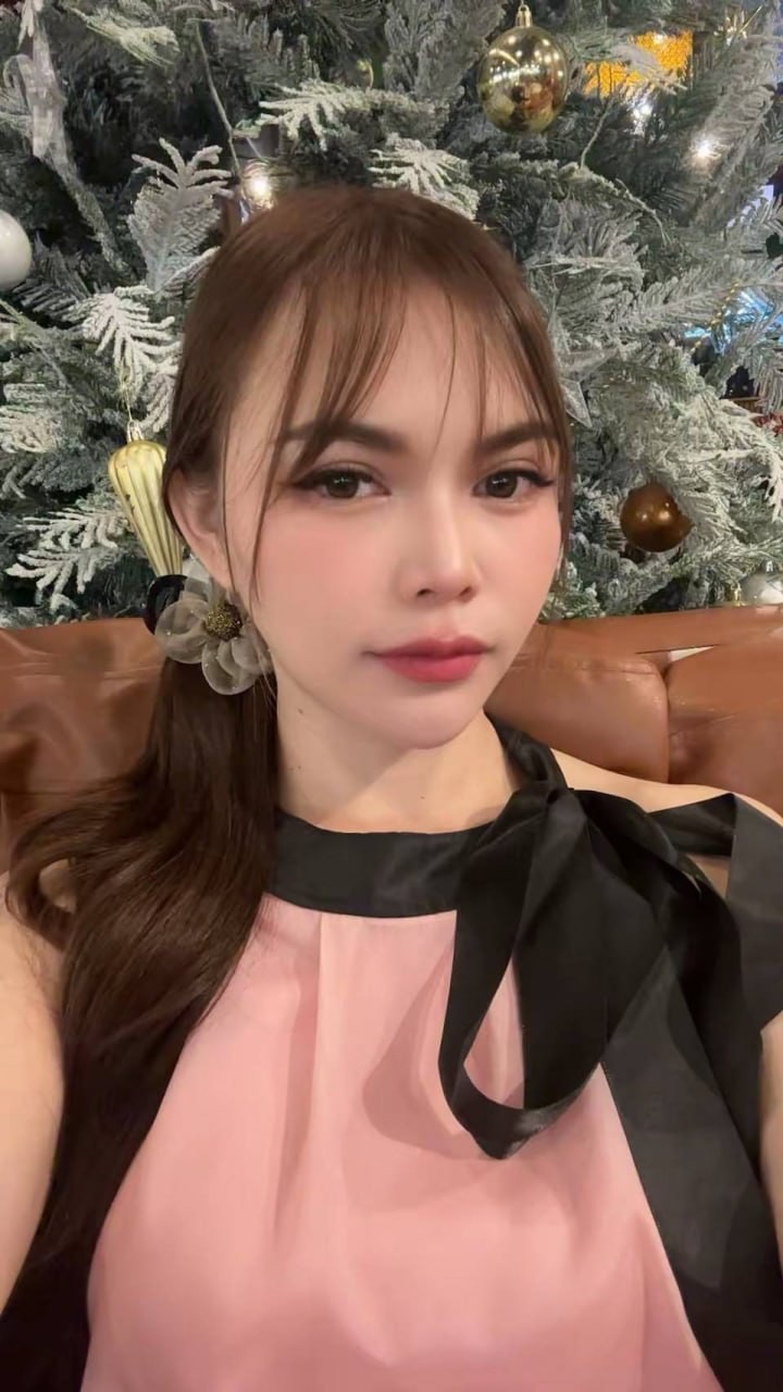 莓妹
