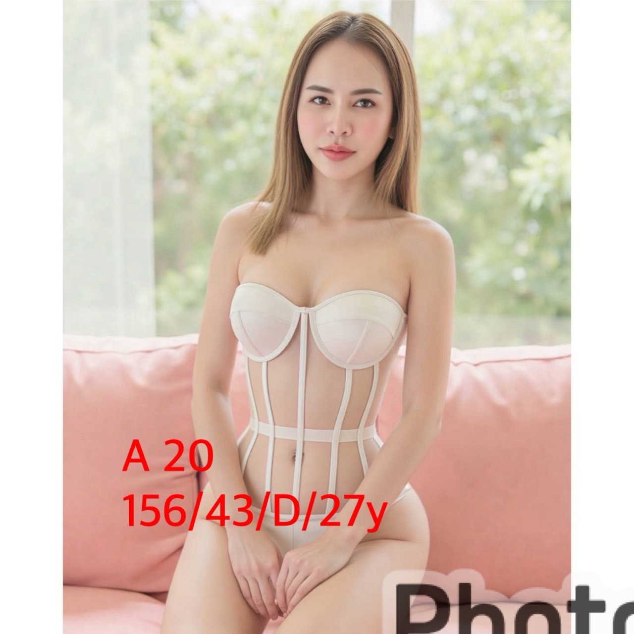 A20