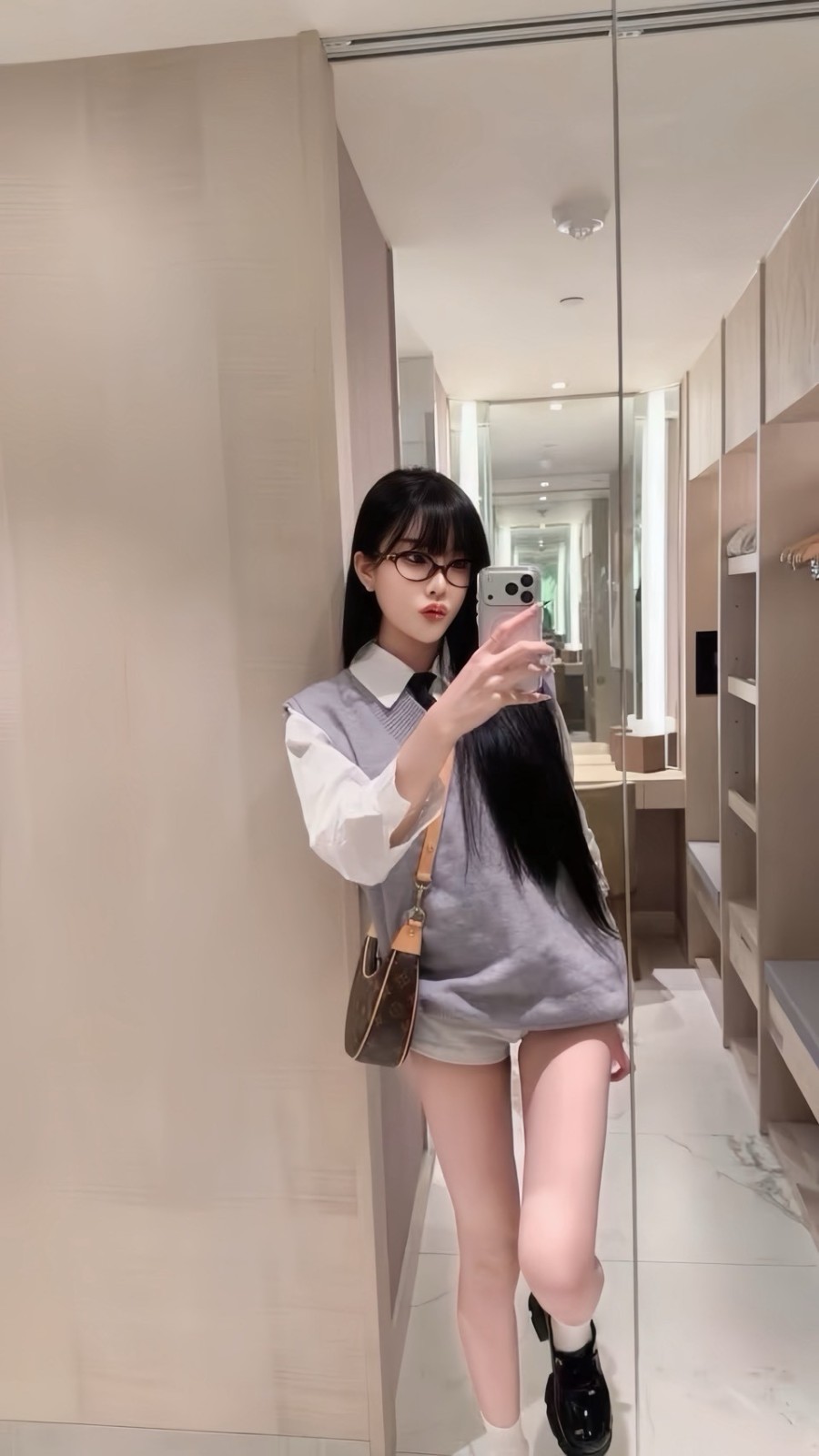 蜻蜓