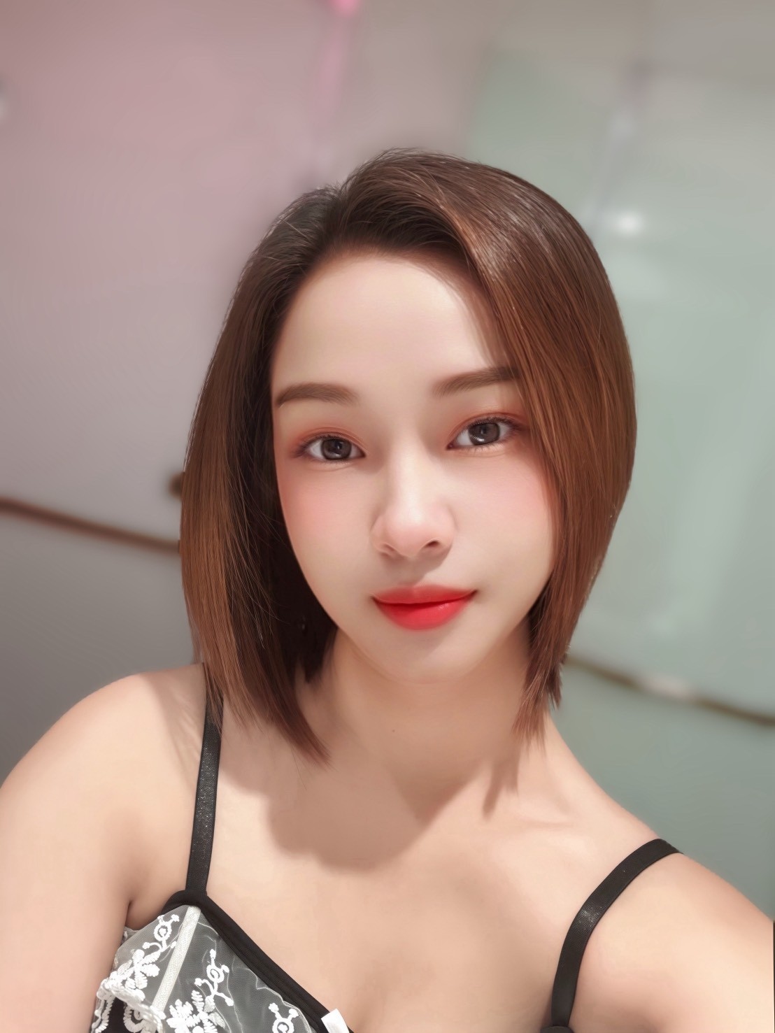 新杜莎