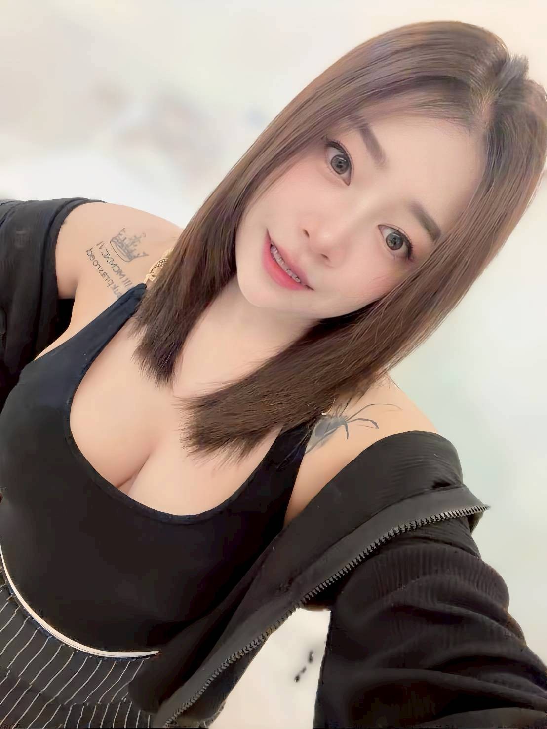 桑妮