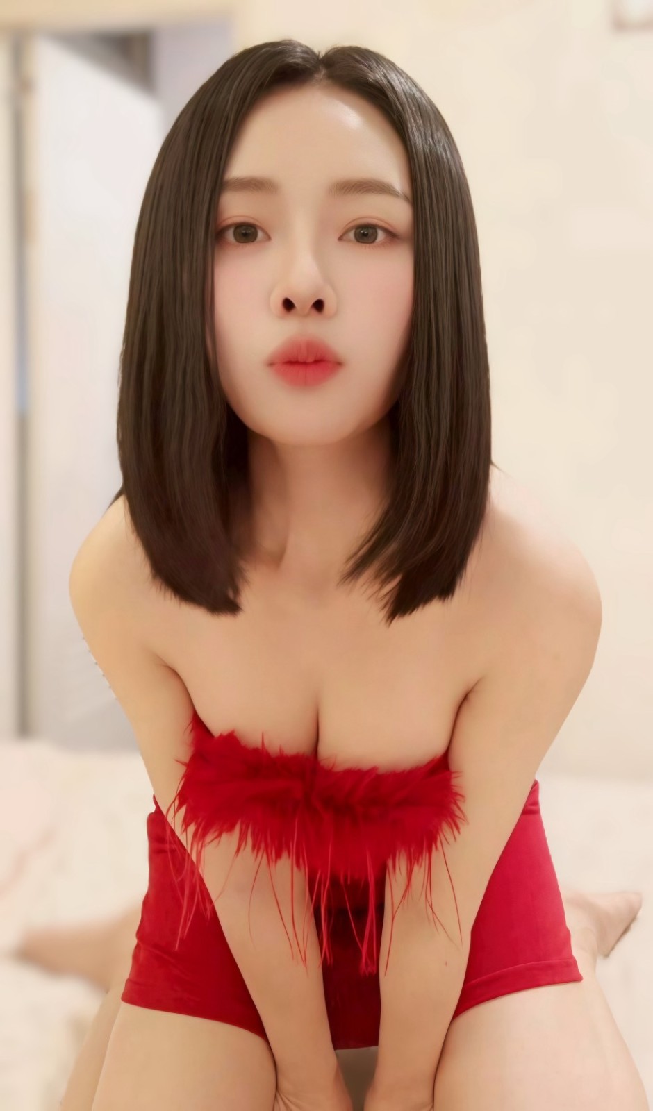霍小七