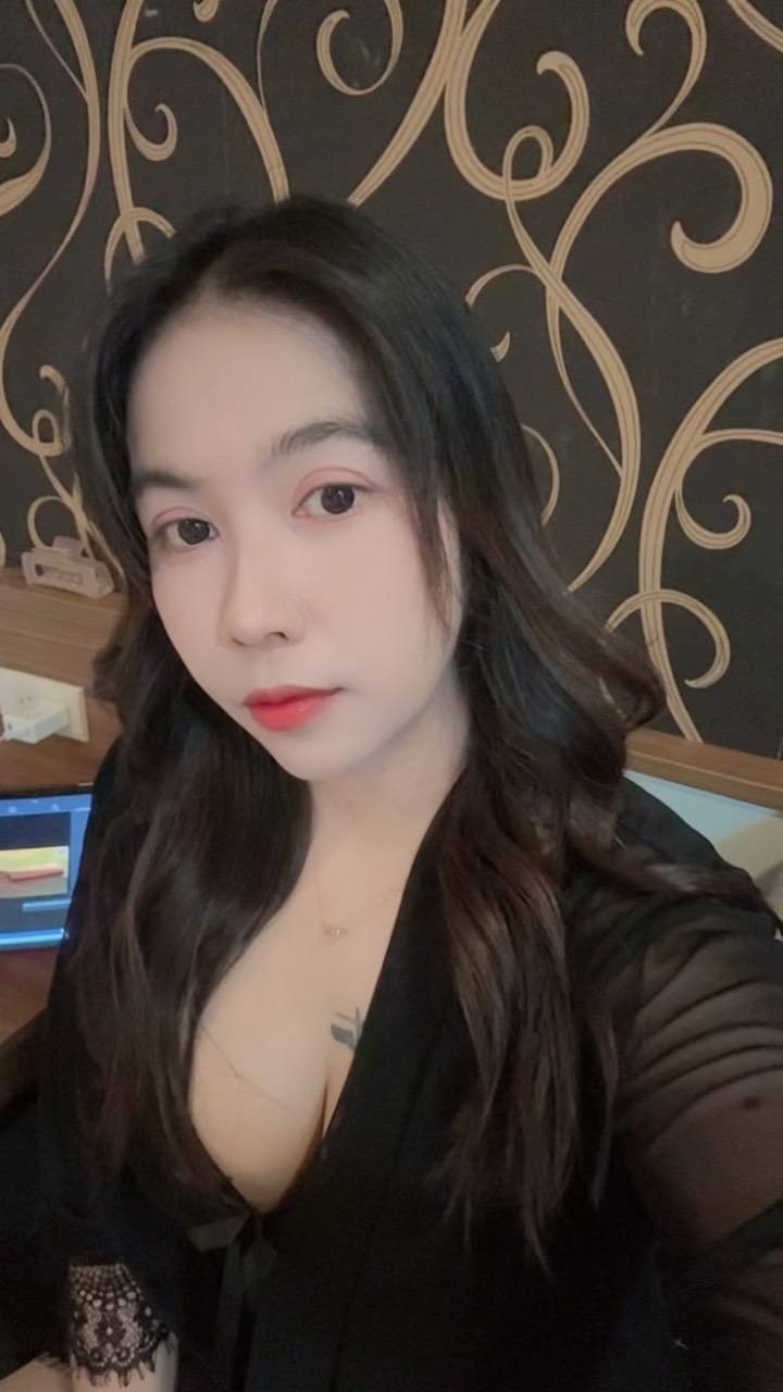宋慧蕎