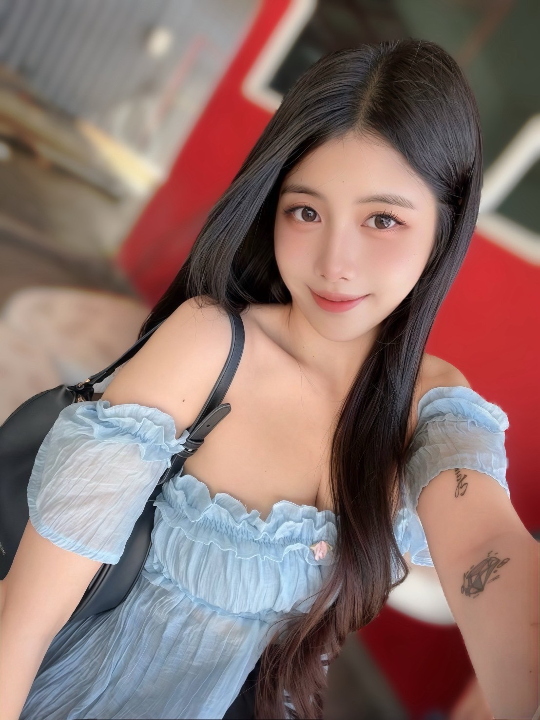 草莓糖